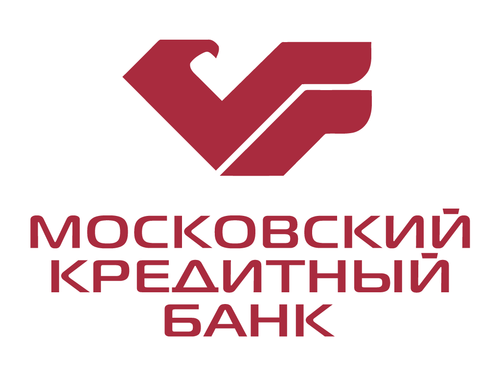 московский кредитный банк