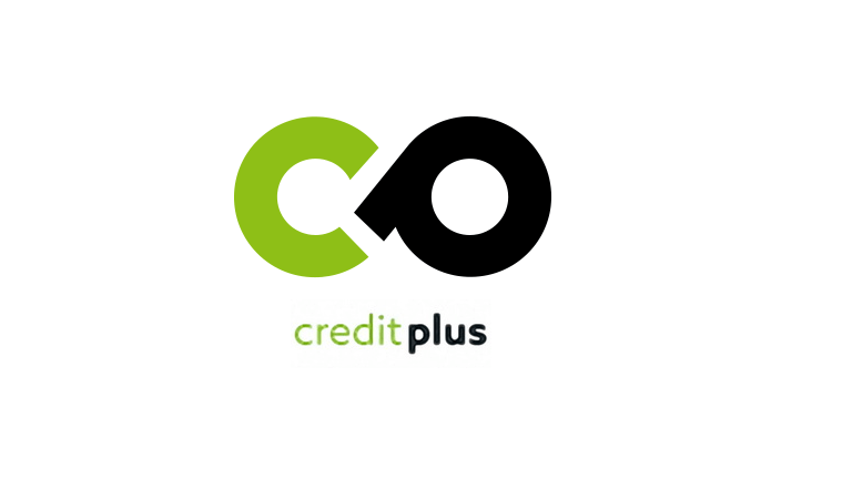 заём в CreditPlus