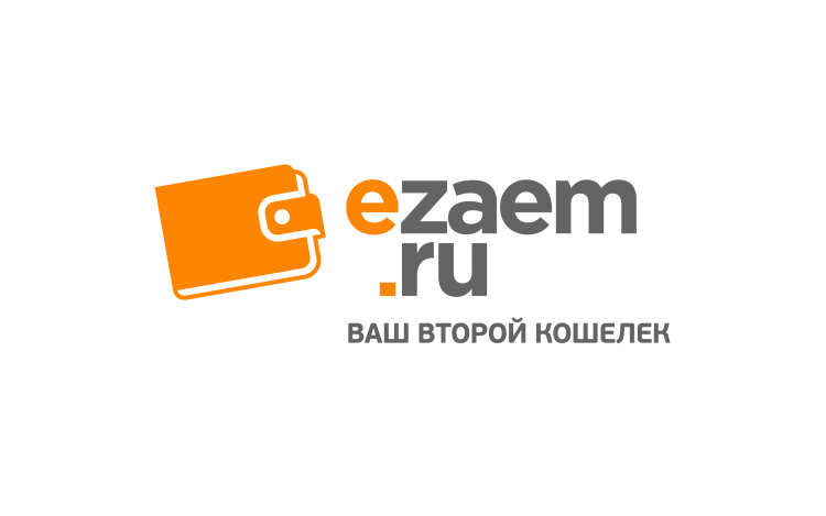 ezaem.ru 