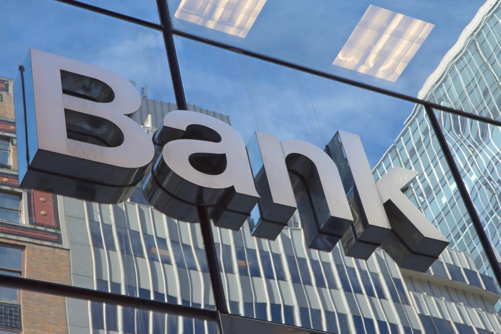 Банки, дающие кредит наличными