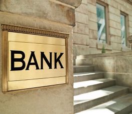 В каком банке лучше кредитоваться