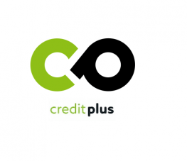 заём в CreditPlus