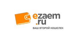ezaem.ru