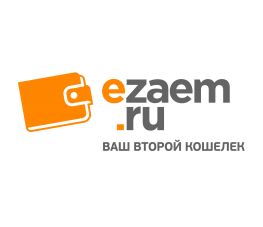 ezaem.ru